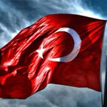 Osman