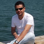 Ercan