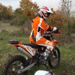 Ceyhun