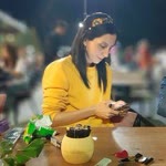 Yasemin