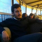 Bekir