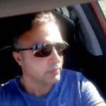 Ersin