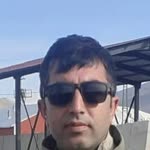 Abdul