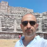 Hakan