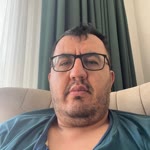 Öner