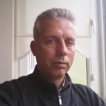 Sadan