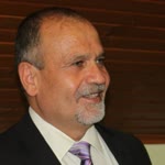 Osman