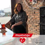 Demet