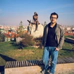Efecan
