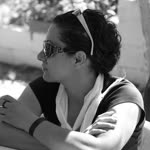 Ayşe