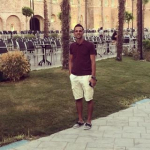 Fatih