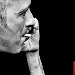 İsmail