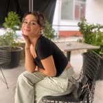Sinem