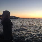 Şeyma