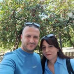 Serpil