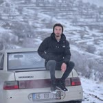 Doğukan