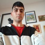 Uğur