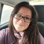 Özlem