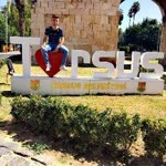 Fikret