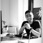 Furkan