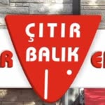 Gökmen