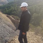 Ömer