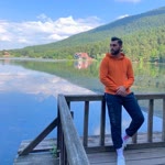 Tolga