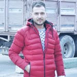 Muratcan