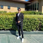 Emirhan