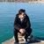 profile-icon