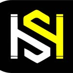 Hys
