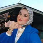 Aişe