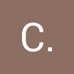 Cihan