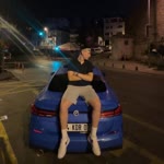 Kadir