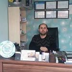 Nurettin