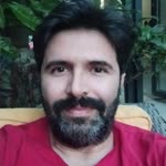 Umut