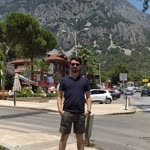 Erhan