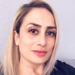 Aydan