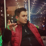 Burak