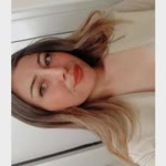 Nazlı