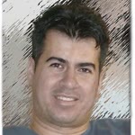 Murat
