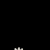 profile-icon