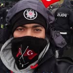 Hasan