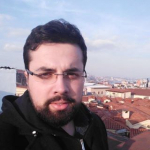 Serhan