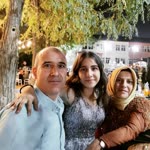 Halil