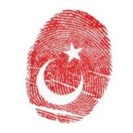 Yalçın