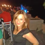 Derya