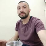 Kemal