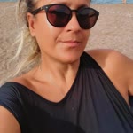 Leyla