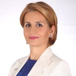Fatma